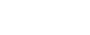 Лого Хмельница